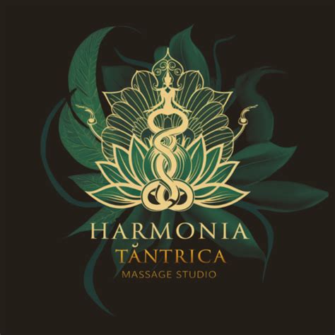 Harmonia Tantrica – Bem